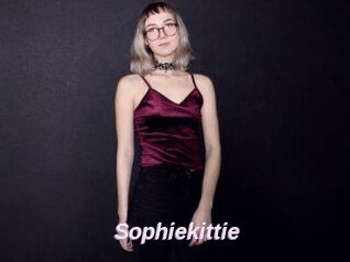 Sophiekittie