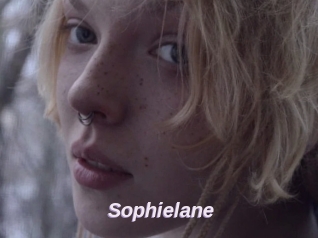 Sophielane