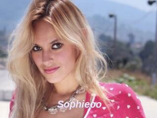 Sophieoo