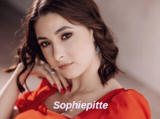 Sophiepitte