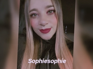 Sophiesophie