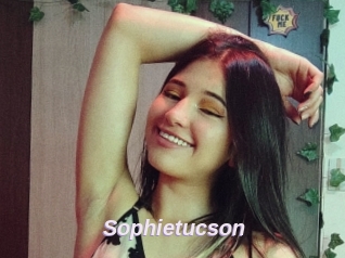 Sophietucson