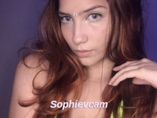 Sophievcam