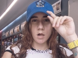 Sophiewils