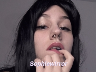 Sophiewirror