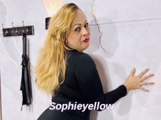 Sophieyellow