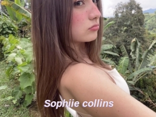 Sophiie_collins