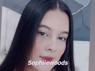 Sophiiewoods