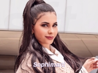 Sophimarti