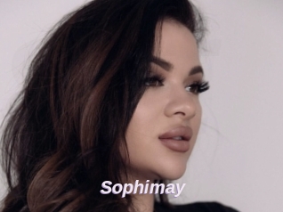 Sophimay