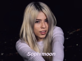 Sophimoon