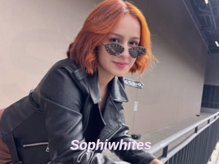Sophiwhites