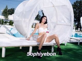 Sophiyebon