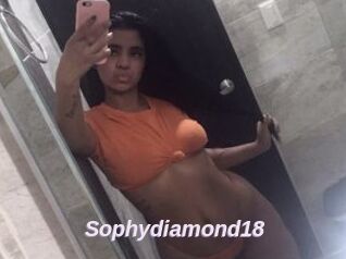 Sophydiamond18