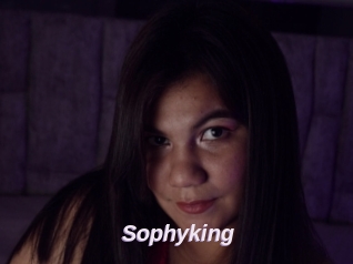 Sophyking