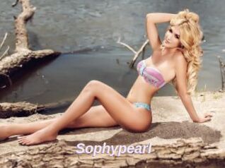 Sophypearl