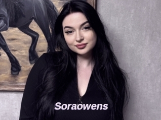 Soraowens
