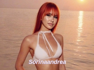 Sorinaandrea