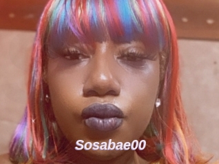 Sosabae00