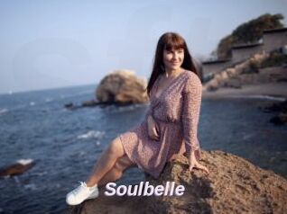 Soulbelle