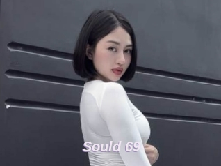 Sould_69