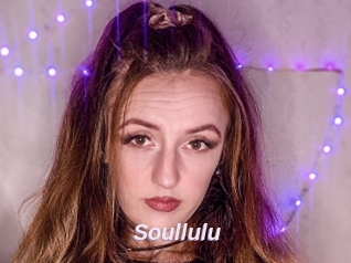Soullulu