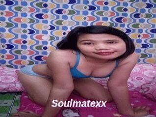 Soulmatexx