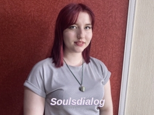 Soulsdialog