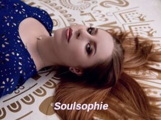 Soulsophie
