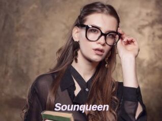 Sounqueen