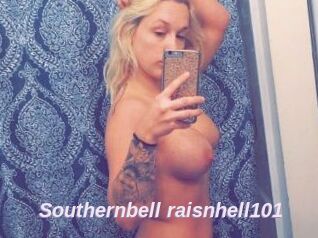 Southernbell_raisnhell101