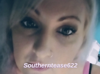 Southerntease622