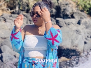 Souyara