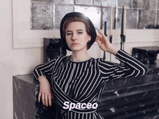 Spaceo