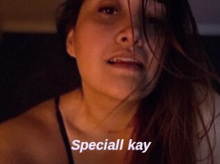 Speciall_kay