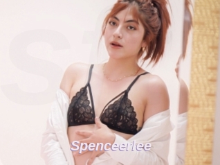 Spenceerlee