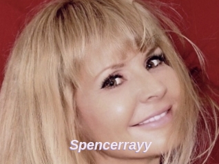 Spencerrayy