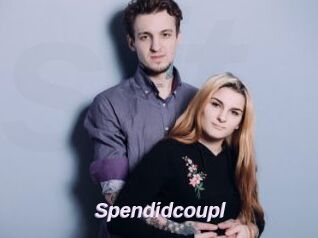 Spendidcoupl