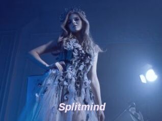 Splitmind