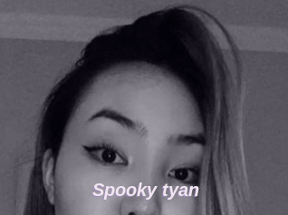Spooky_tyan