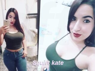 Squirt_kate