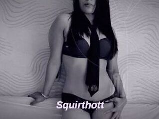 NINA4U