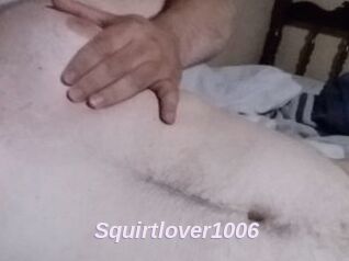 Squirtlover1006