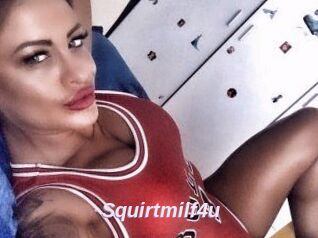 Squirtmilf4u