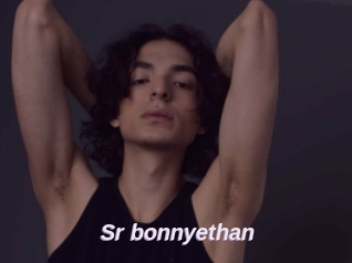 Sr_bonnyethan