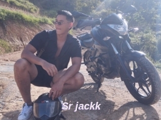 Sr_jackk