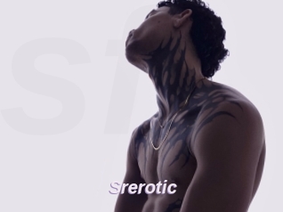 Srerotic