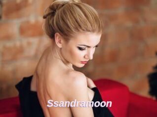 Ssandramoon