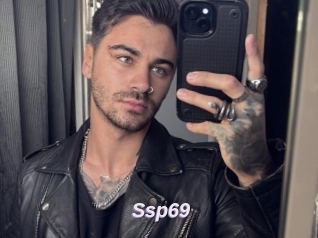 Ssp69