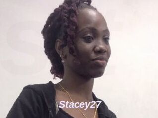 Stacey27